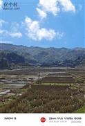 西岩村 2025.2.28 骑行西岩村