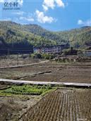 西岩村 2025.2.28 骑行西岩村