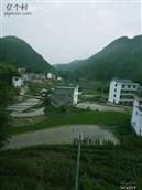 江西省,吉安市,万安县,宝山乡,龙上村