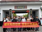 安徽省,合肥市,长丰县,吴山镇,岗楼村