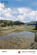 西岩村 2025.2.28 骑行西岩村