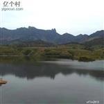 山东省,日照市,五莲县,许孟镇,万家沟村