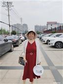 大同司村 