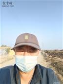 南侯村 