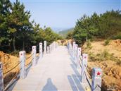 山西省,吕梁市,汾阳市,峪道河镇,敖坡村