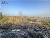 湖北省,黄冈市,浠水县,关口镇,快岭村