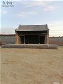 山西省,吕梁市,文水县,刘胡兰镇,水寨村