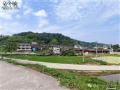 贵州省,毕节市,威宁县,羊街镇,棒木村