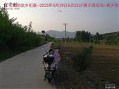 辽宁省,朝阳市,龙城区,半拉山街道,半拉山村