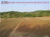 辽宁省,朝阳市,龙城区,半拉山街道,半拉山村