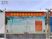 山东省,济南市,平阴县,安城镇,中栾湾村