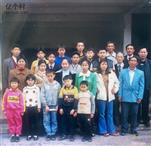 广东省,梅州市,梅县区,西阳镇,双黄村