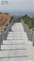 山西省,吕梁市,汾阳市,峪道河镇,敖坡村