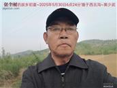 辽宁省,朝阳市,龙城区,半拉山街道,半拉山村