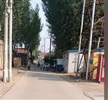 河北省,廊坊市,安次区,调河头乡,洛驼庄三村