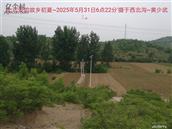 辽宁省,朝阳市,龙城区,半拉山街道,半拉山村