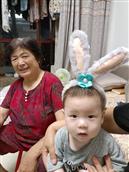 山东省,临沂市,临沭县,店头镇,前细柳村