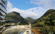 云南省,文山州,广南县,旧莫乡,板榔村