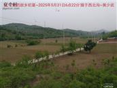 辽宁省,朝阳市,龙城区,半拉山街道,半拉山村