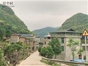 云南省,文山州,广南县,旧莫乡,板榔村