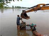 四川省,自贡市,大安区,牛佛镇,金星村