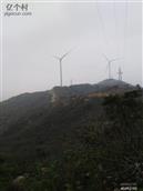 湖北省,随州市,随县,殷店镇,东岳庙村