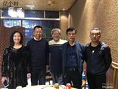 陕西省,延安市,宝塔区,蟠龙镇,瓷窑沟村