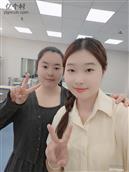 湖南省,永州市,宁远县,冷水镇,卜家岭村