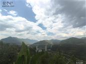 云南省,临沧市,凤庆县,凤山镇,安石村