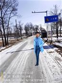 河北省,张家口市,张北县,二台镇,一卜树村