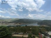 云南省,临沧市,凤庆县,凤山镇,安石村