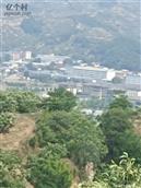 河北省,邢台市,信都区,路罗镇,井峪村