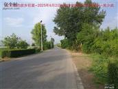 辽宁省,朝阳市,龙城区,半拉山街道,半拉山村