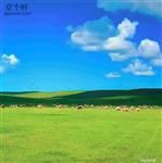 内蒙古,锡林郭勒盟,东乌珠穆沁旗,萨麦苏木,霍尔其格嘎查