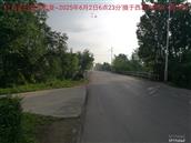 辽宁省,朝阳市,龙城区,半拉山街道,半拉山村