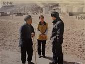 陕西省,延安市,宝塔区,青化砭镇,青化砭村