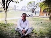云南省,红河州,个旧市,锡城镇,戈贾村