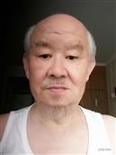 上河村 我的照片