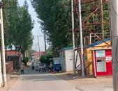 河北省,廊坊市,安次区,调河头乡,洛驼庄三村