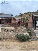 山西省,忻州市,静乐县,鹅城镇,西河沟村