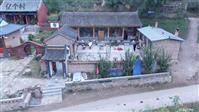 山西省,忻州市,静乐县,鹅城镇,西河沟村