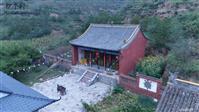 山西省,忻州市,静乐县,鹅城镇,西河沟村