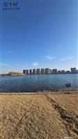 河南省,濮阳市,濮阳县,胡状乡,留城村