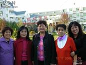 内蒙古,巴彦淖尔市,磴口县,哈腾套海农场,五分场村