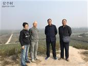 陕西省,咸阳市,秦都区,双照街道,小寨村