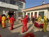 河南省,驻马店市,遂平县,玉山镇,吴寨村