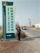 内蒙古,巴彦淖尔市,磴口县,哈腾套海农场,五分场村
