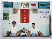 山东省,德州市,夏津县,苏留庄镇,北铺店村