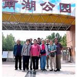 内蒙古,呼伦贝尔市,阿荣旗,亚东镇,西亚镇村