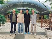 辽宁省,盘锦市,大洼区,新兴镇,王家村